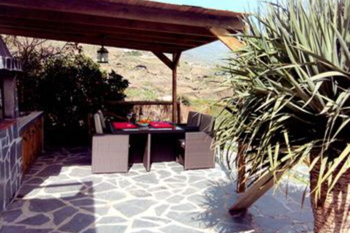 Terrace/Patio 28 of 28