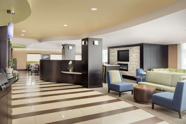 Hotel Interior 2 of 24