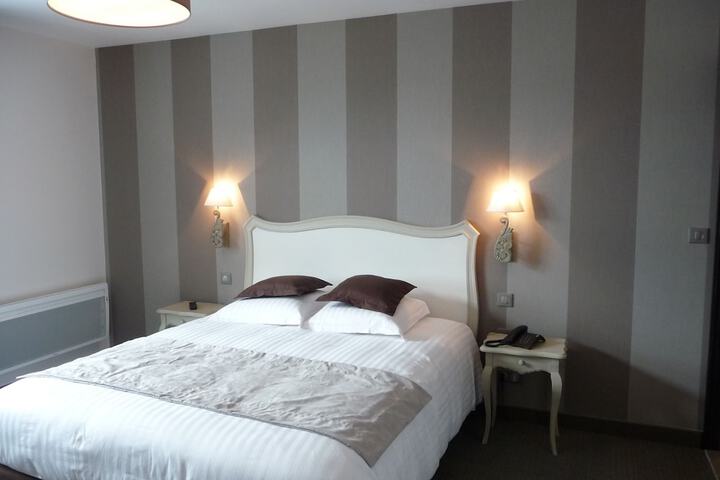 Room 7 of 59