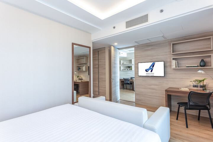 Room 13 of 78