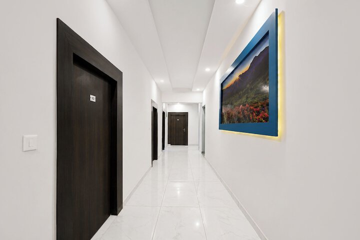 Hotel Interior 2 of 32