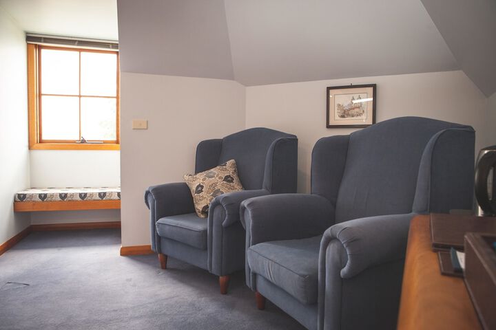 Room 15 of 47