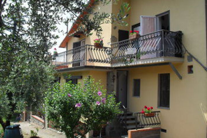 Hotel 8 of 45