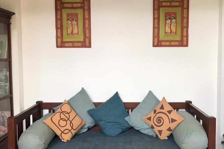 Room 10 of 38