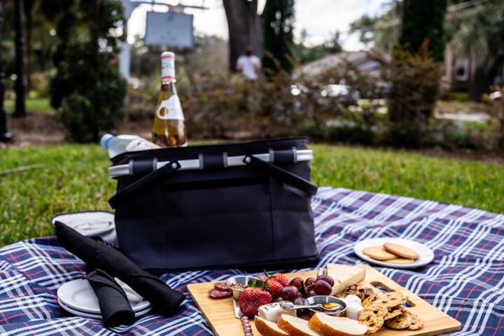 Hotel Interior 80 of 104