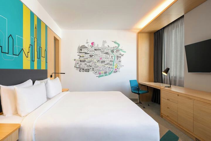 Room 41 of 116