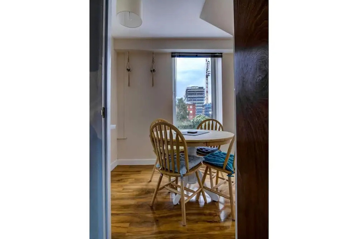 Room 3 of 15
