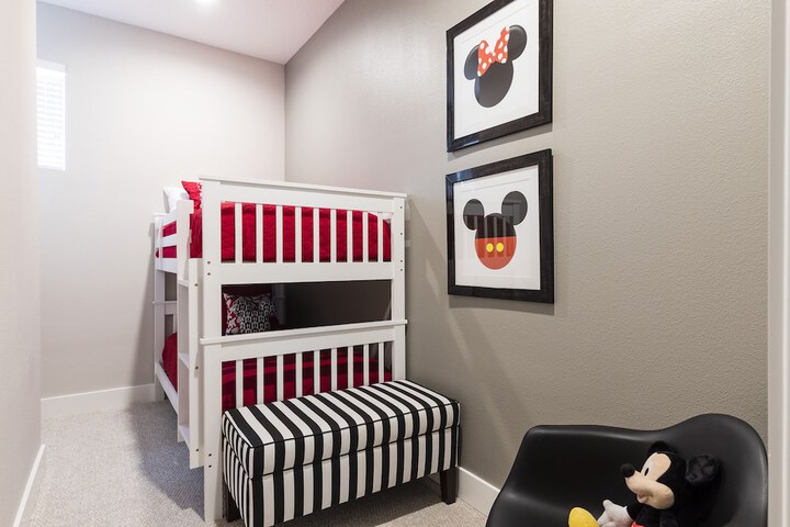 Room 338 of 426
