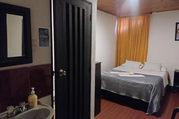 Room 13 of 45