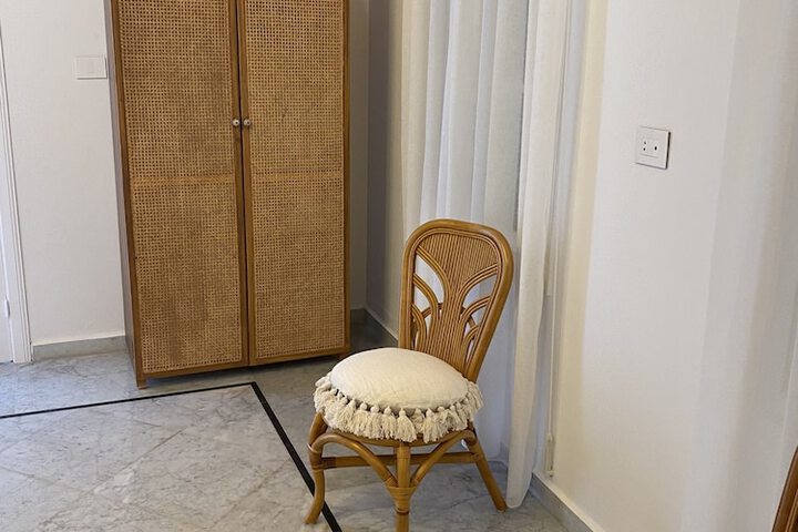 Room 57 of 124