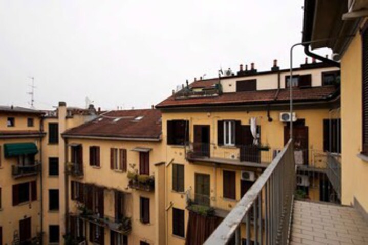 Terrace/Patio 2 of 23