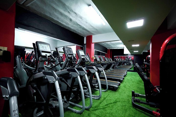 Health and Fitness 127 of 170