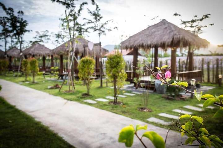 Hotel 135 of 161