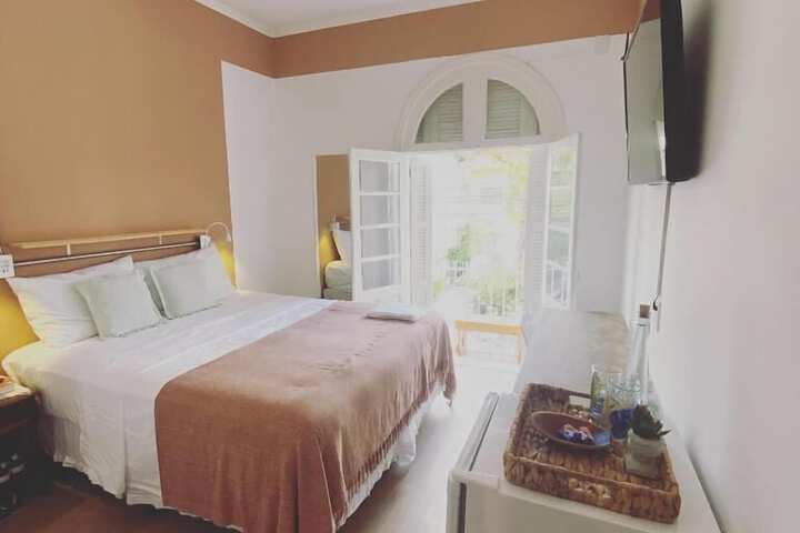 Room 7 of 71
