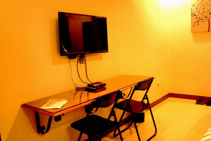 Room 16 of 31