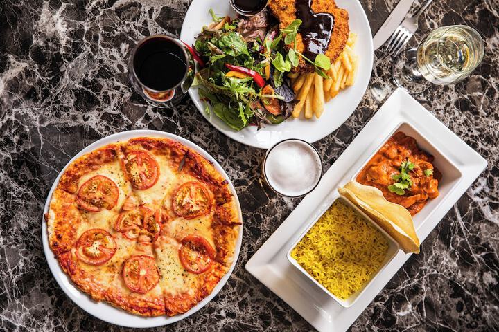 Dining 80 of 143