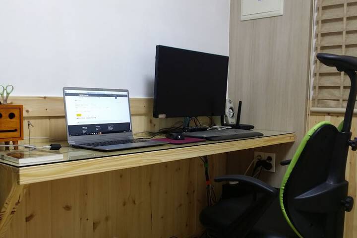 Spa and Wellness Pictures