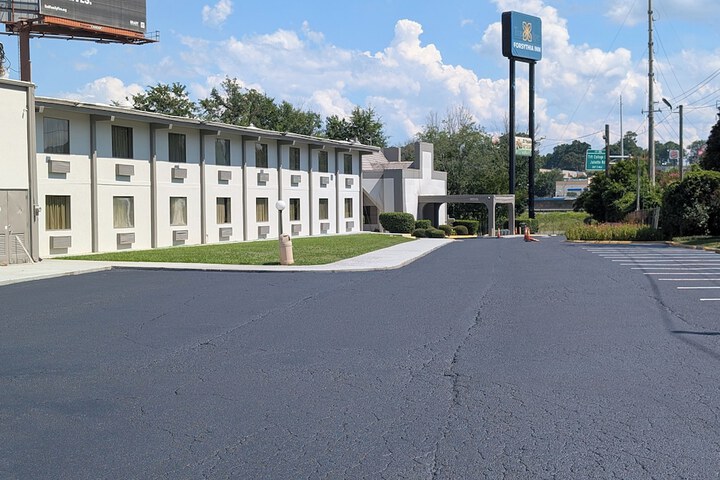 Hotel 14 of 24