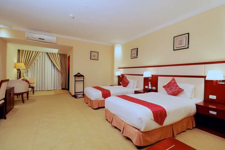 Room 16 of 56