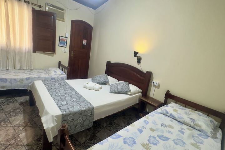 Room 40 of 109