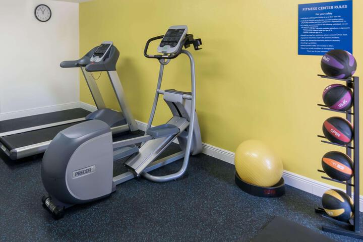 Spa and Wellness Pictures