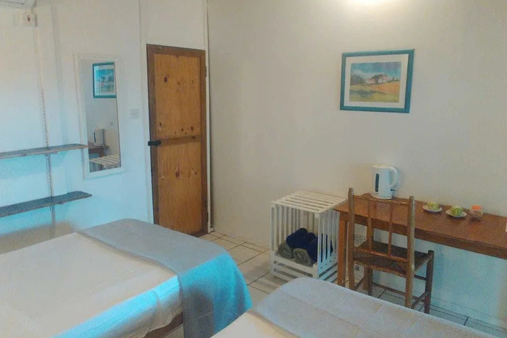 Room 5 of 19