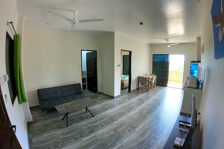 Room 4 of 23