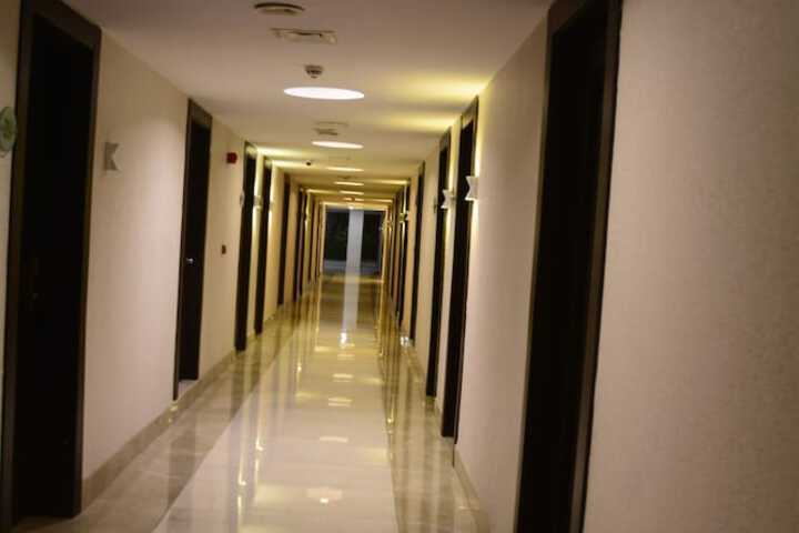 Hotel 71 of 71