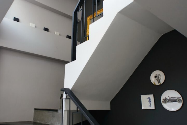 Hotel Interior 92 of 102