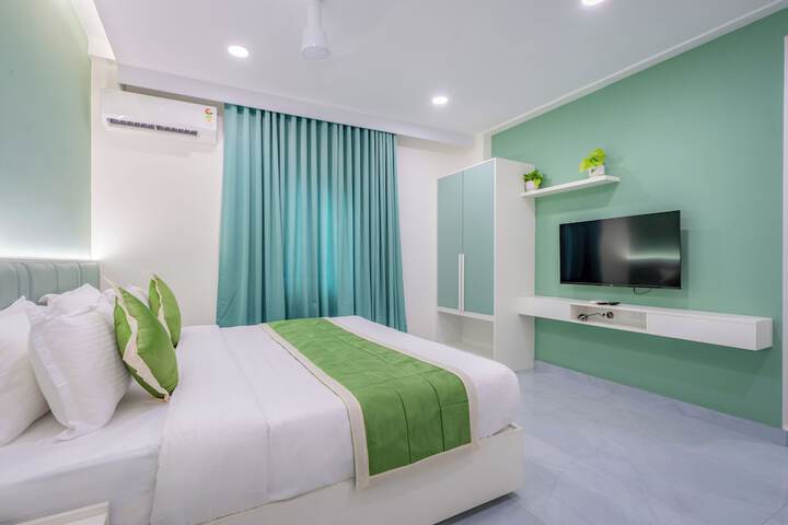 Room 14 of 49