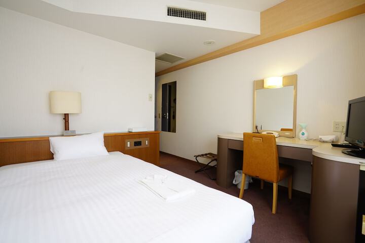 Room 20 of 109