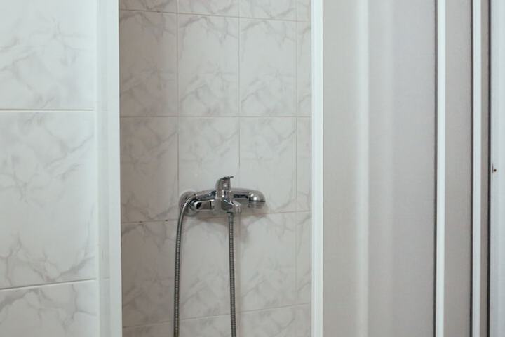Room 31 of 84