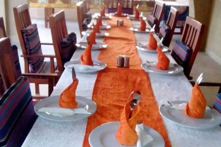 Dining 120 of 218