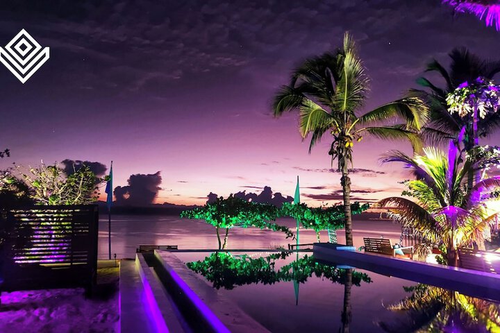 Pool 25 of 116