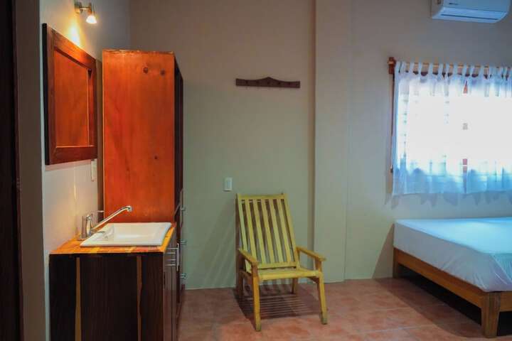 Room 28 of 52