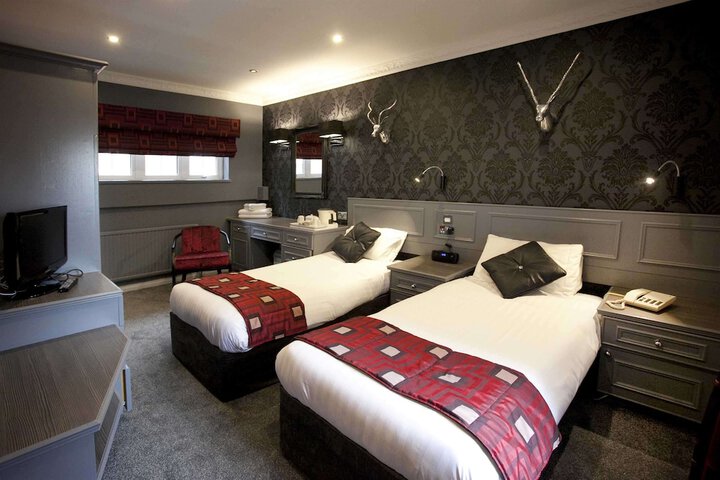 Room 19 of 66