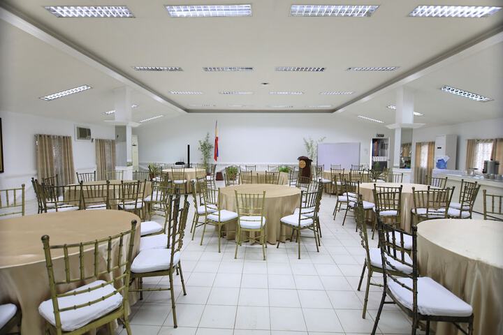 Meeting 40 of 49