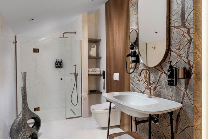 Room 29 of 67