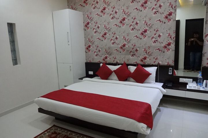 Room 31 of 51