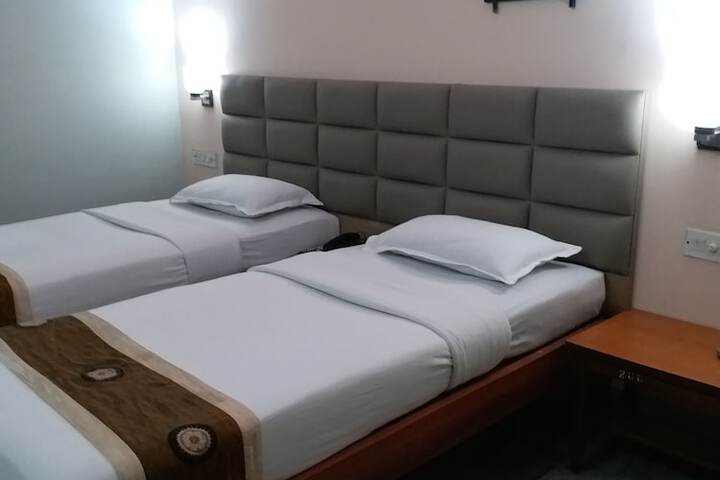 Room 37 of 71