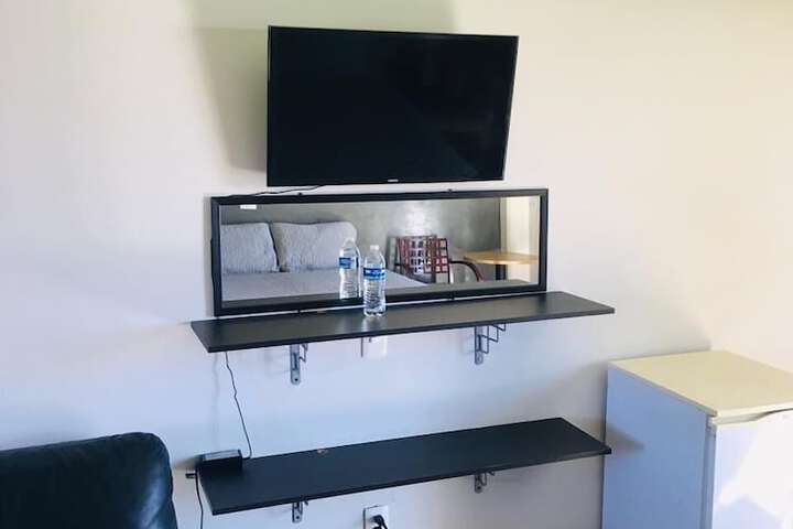 Room 18 of 46
