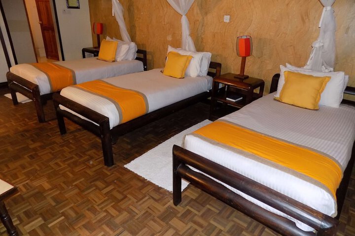 Room 15 of 69
