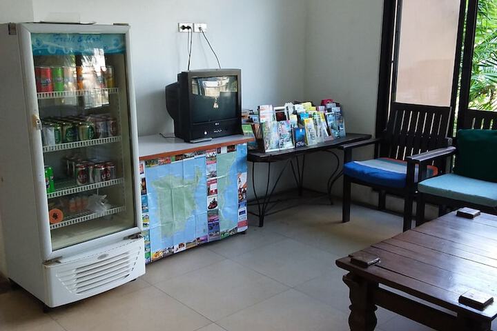 Spa and Wellness Pictures