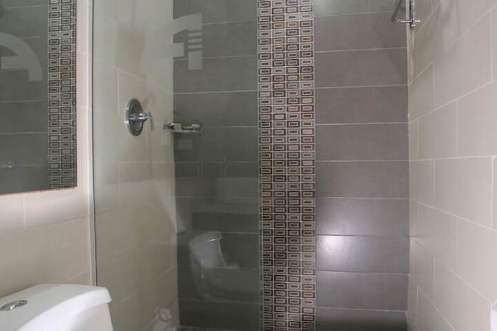 Room 85 of 152