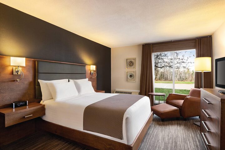 Room 20 of 77