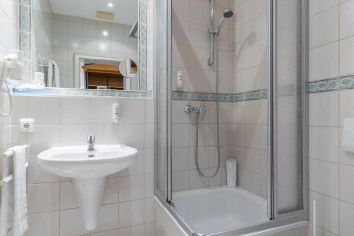 Spa and Wellness Pictures