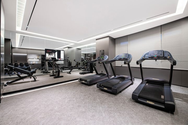 Health and Fitness 43 of 70