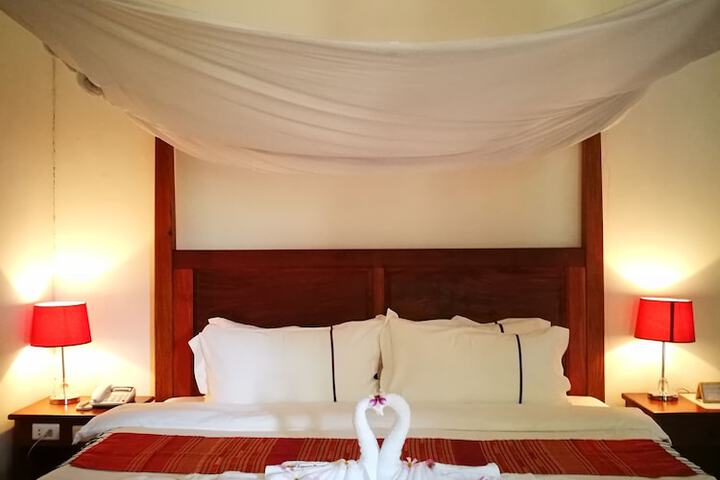 Room 15 of 111