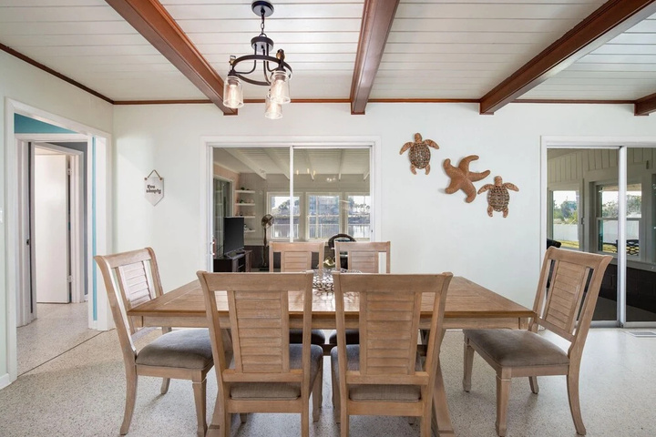Terrace/Patio 7 of 15
