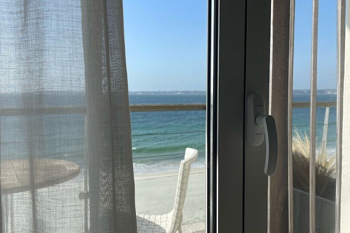 Hotel 151 of 153